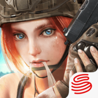 Rules of Survival est le PUBG d’Android Jeux Android