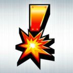 AR Smash Tanks! un gros jeu sur ARCore. Jeux Android