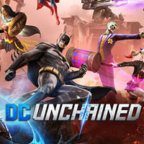 DC Unchaines sera disponible le 29 Mars en Asie Jeux Android
