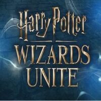 Le prochain jeu de Niantic en AR sera basé sur l’univers d’Harry Potter Actualité