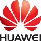 Huawei a parlé brièvement de sa prochaine montre connectée Accessoires