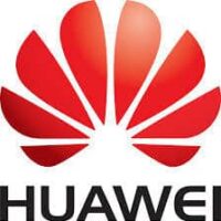 Huawei a parlé brièvement de sa prochaine montre connectée Accessoires