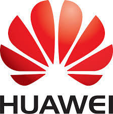 , Huawei a parlé brièvement de sa prochaine montre connectée