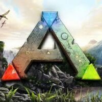 Ark : Survival Evolved est en développement pour Android Jeux Android