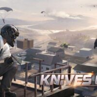 knives-out-android