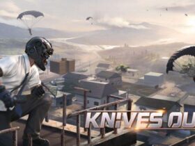 knives-out-android