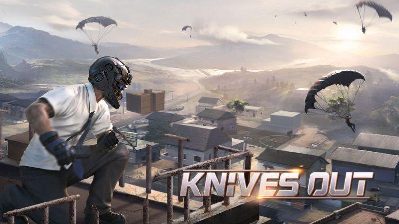 knives-out-android