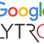 Google investi 40 millions de Dollars dans Lytro Actualité