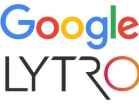 Google investi 40 millions de Dollars dans Lytro Actualité