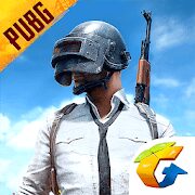 PUBG, Le jeu officiel PUBG est disponible sur Android