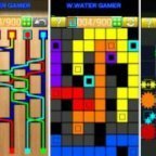 Logic games : la caverne d’Ali Baba des passe temps Jeux Android