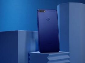 Honor 7C : quand dual camera, reconnaissance faciale et digitale se retrouvent dans un smartphone à moins de 200€ Appareils