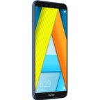 Le Honor 7A, un smartphone au design séduisant et pourvu des dernières innovations au prix de 139€ Appareils