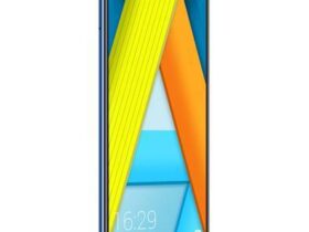 Le Honor 7A, un smartphone au design séduisant et pourvu des dernières innovations au prix de 139€ Appareils