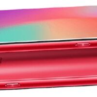 Le Honor View 10 disponible en rouge en exclusivité et en édition limitée sur Amazon.fr ! Appareils