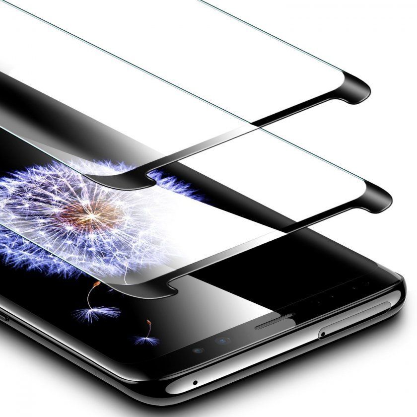 Promos : HUB USB-C, protection écran Galaxy S9, multiprise connectée, … Accessoires
