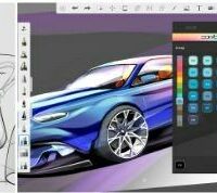 Autodesk gratuit : ne surtout pas laisser passer ce bon plan sur Android ! Applications