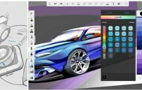 Autodesk gratuit : ne surtout pas laisser passer ce bon plan sur Android ! Applications