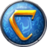 Carcassonne : le retour gagnant… Jeux Android