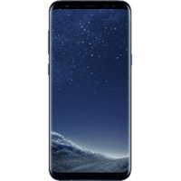 samsung s8