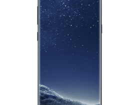 samsung s8