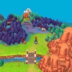 evoland-2-android