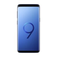 Le Galaxy S9 s’est mieux vendu que l’iPhone X en avril Appareils