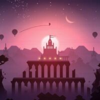 alto-s-odyssey-Android