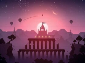 alto-s-odyssey-Android