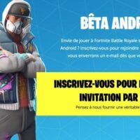 beta-android-apk-telecharger-fortnite-gratuit