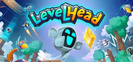 LevelHead est un jeu de plateforme spécial Jeux Android