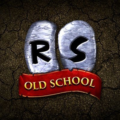 , Old School RuneScape sort le 30 octobre