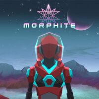 Morphite vous permet maintenant d’explorer librement les systèmes solaires Applications