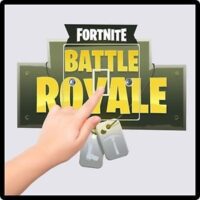 Fortnite: nouveau mode “Grande cavale” et chat vocal ajoutés Applications