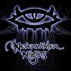 Neverwinter Nights Toolset ne sera pas disponible sur Android Applications