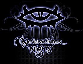 Neverwinter Nights Toolset ne sera pas disponible sur Android Applications