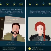 reigns-game-of-thrones-android