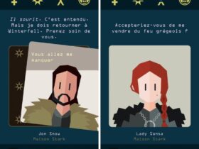 reigns-game-of-thrones-android