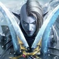 Une nouvelle version de Lineage II : “Dark Legacy” Applications