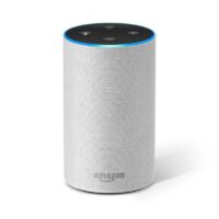 amazon-echo-2