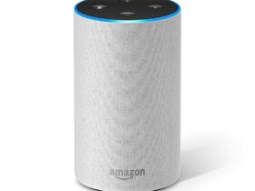 amazon-echo-2