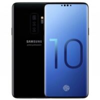 galaxy-s10-concept