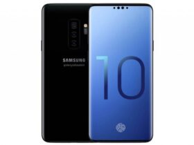 galaxy-s10-concept