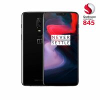 oneplus 6 pas cher