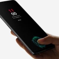 oneplus-6t-capteur-ecran