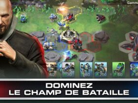 command-conquer-rivals-pvp-android