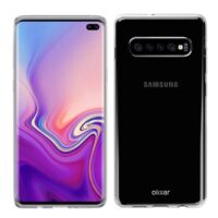 galaxy S10 Plus