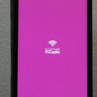 KiCapte : L’application qui aide à developper votre couverture 4G Applications