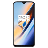 OnePlus 6T, OnePlus 6T : test complet
