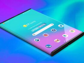 Xiaomi annonce la commercialisation de son smartphone à écran pliable Actualité